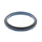 Pai Seal, 6.06 In Free Id X 7.34 In Od X 0.75 In Width 153.92 Mm Free Id X 186.43 Mm Od X 19.05 Mm 336012 - alternate 1